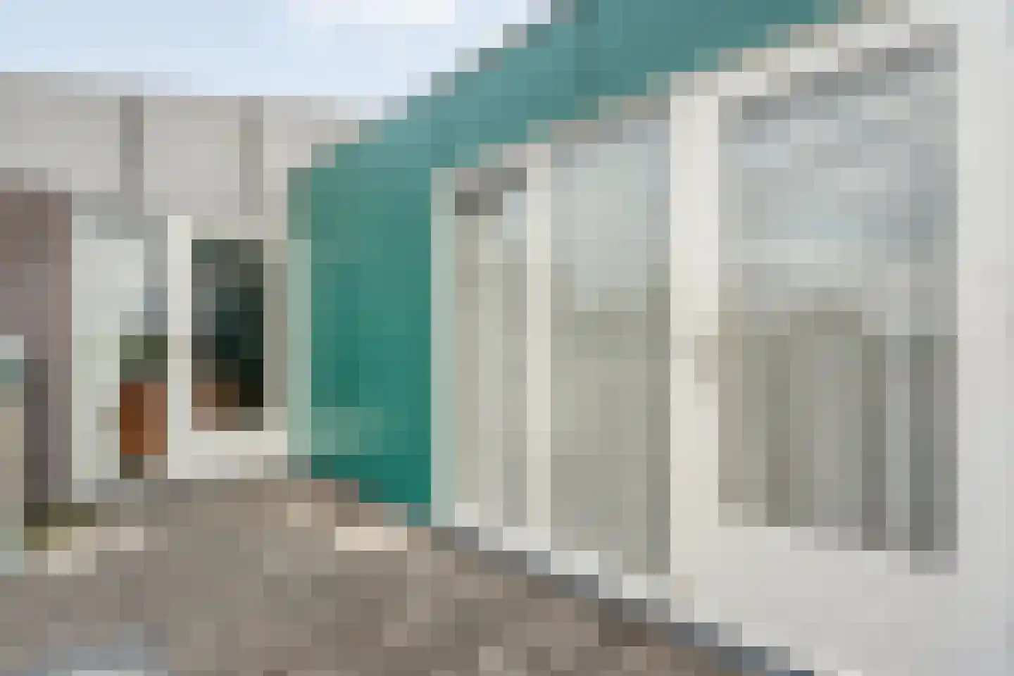 De Maaier 33 Hoogeveen thumbnail 36