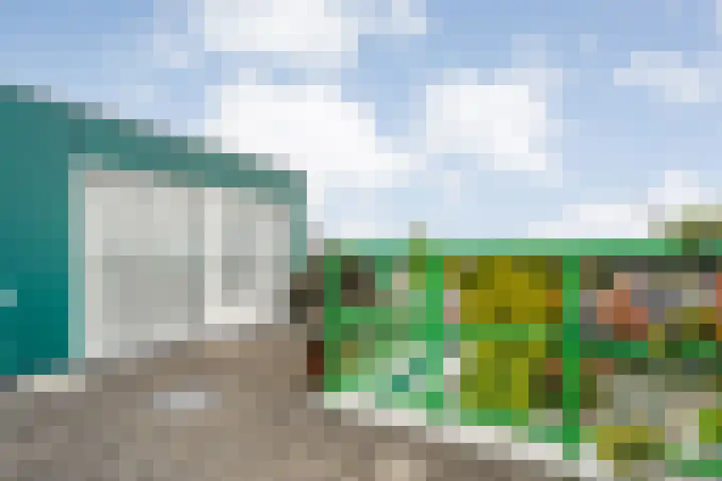 De Maaier 33 Hoogeveen thumbnail 37