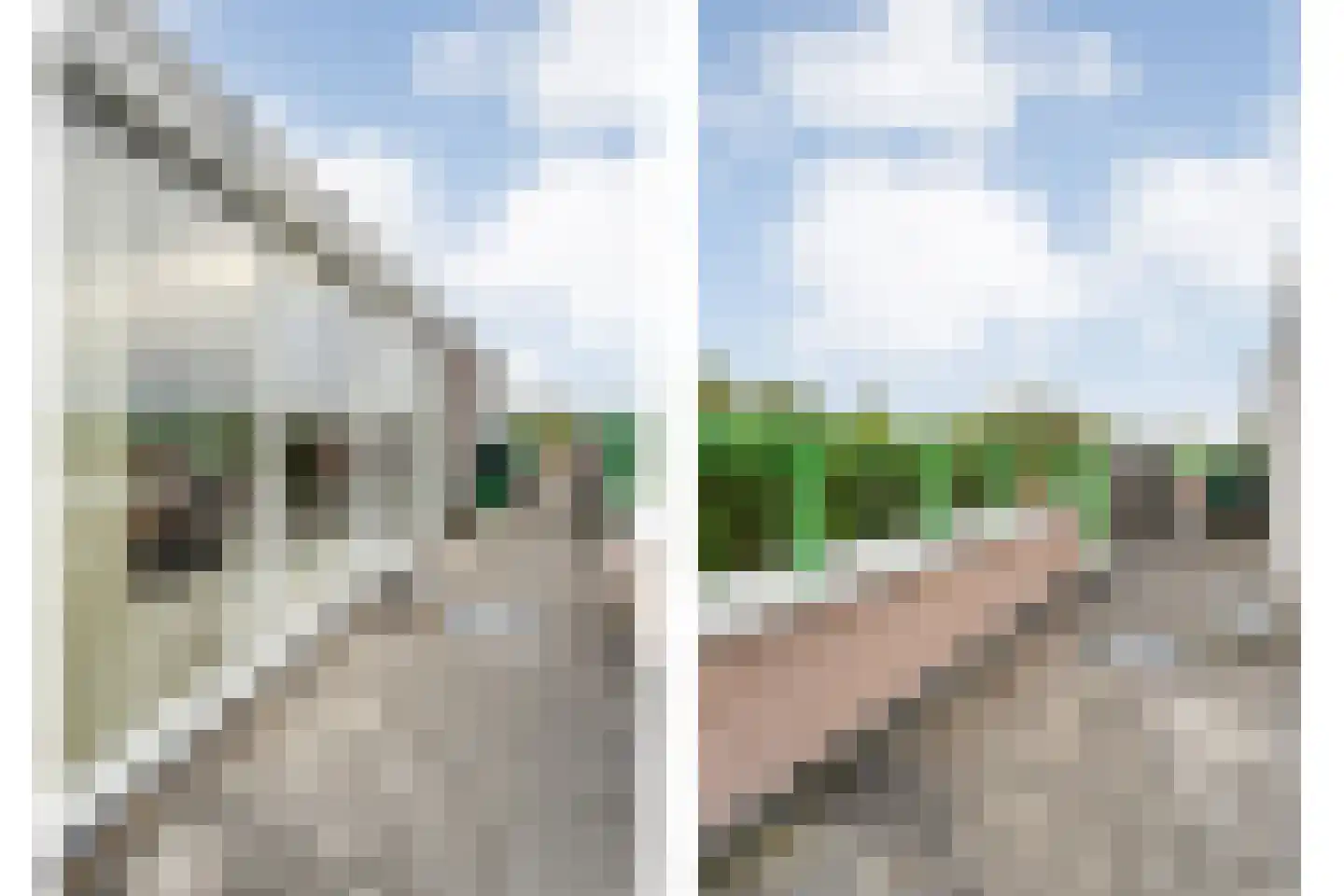 De Maaier 33 Hoogeveen thumbnail 38