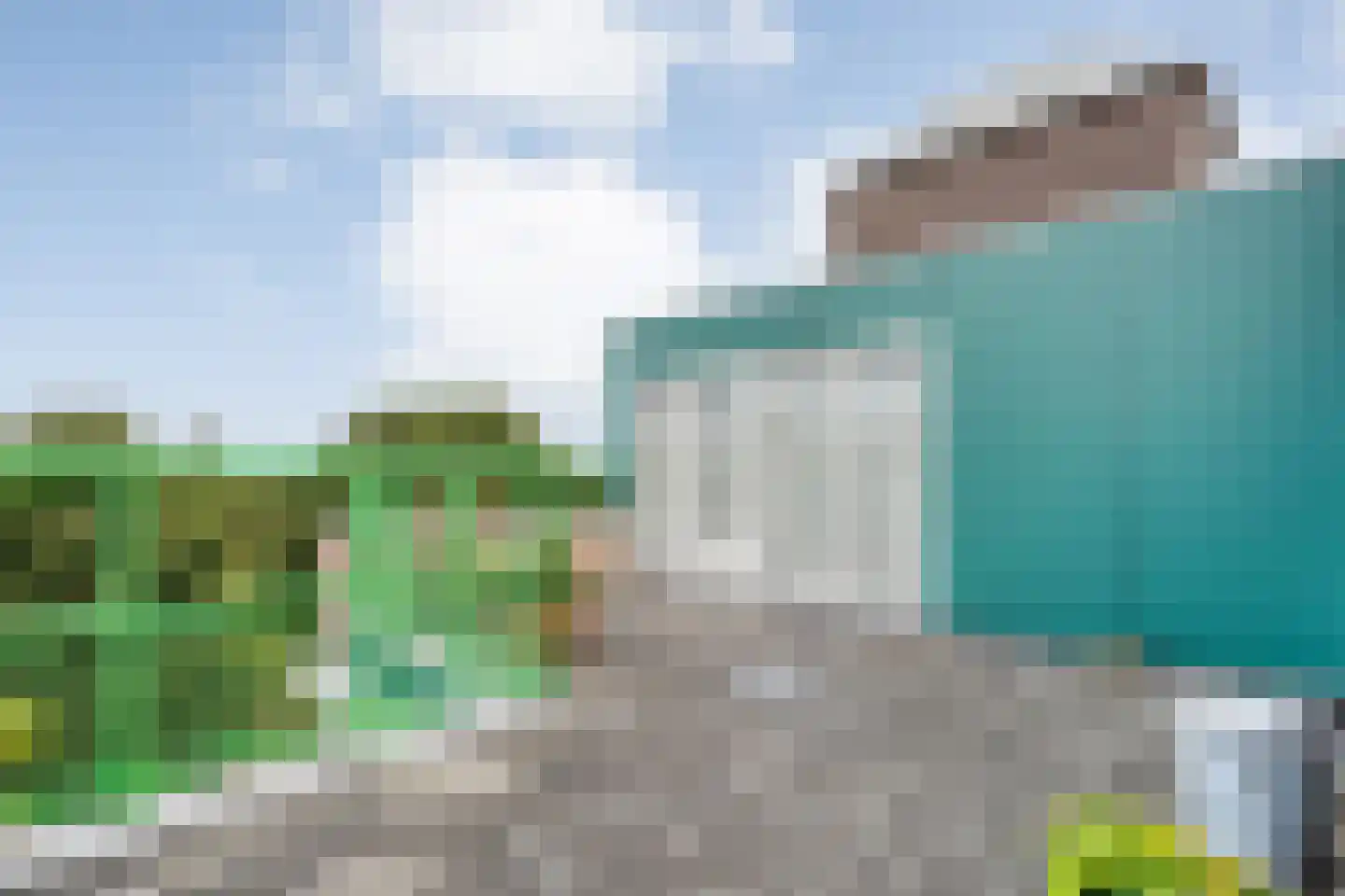 De Maaier 33 Hoogeveen thumbnail 39
