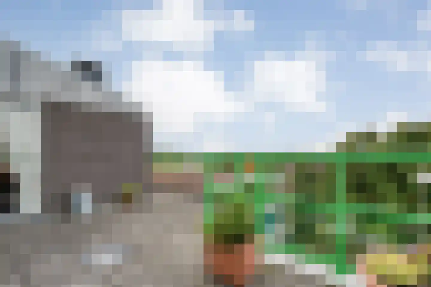 De Maaier 33 Hoogeveen thumbnail 41