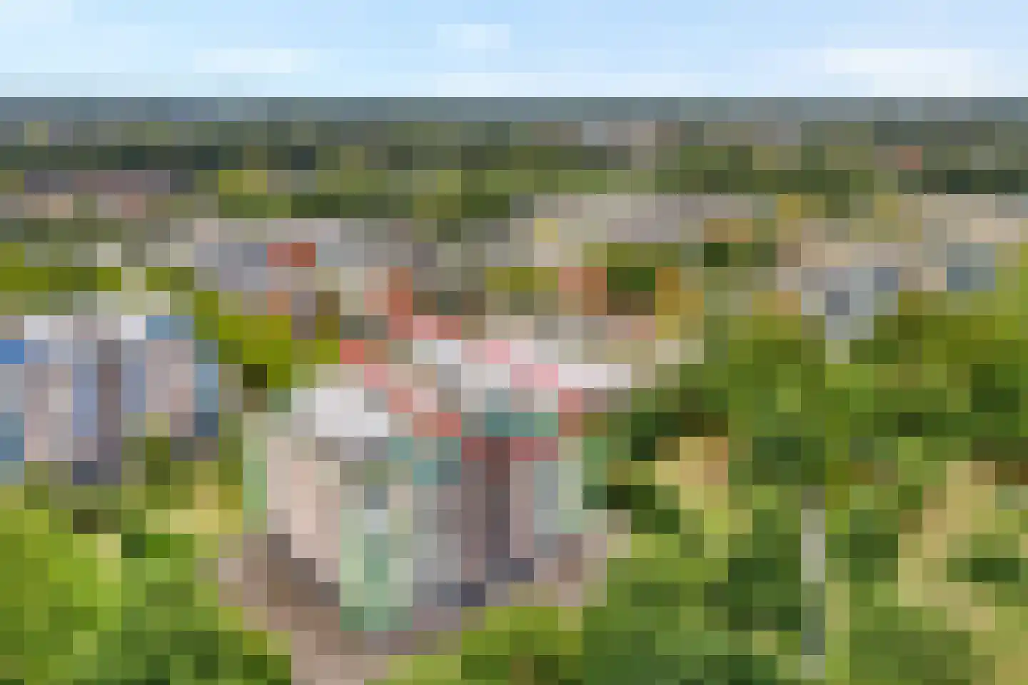 De Maaier 33 Hoogeveen thumbnail 43