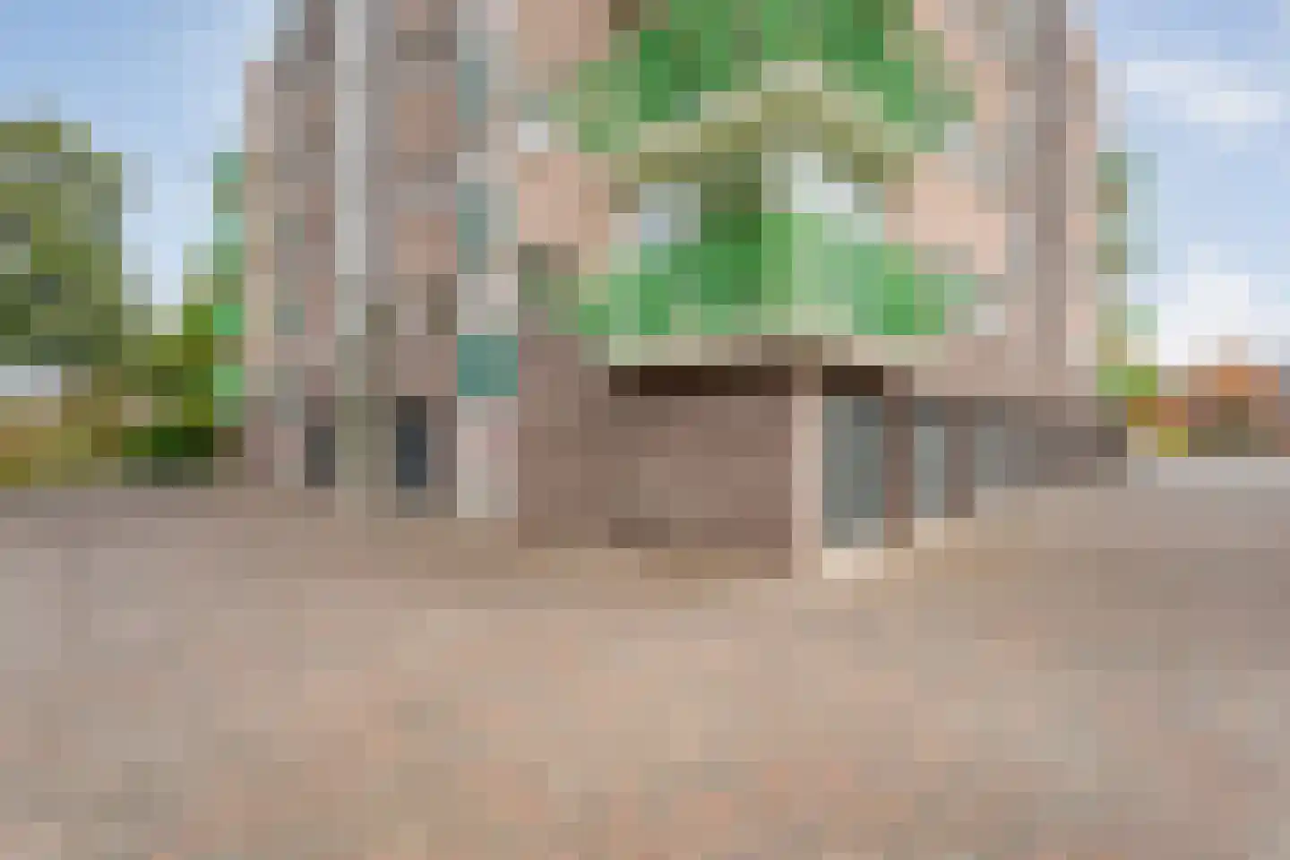 De Maaier 33 Hoogeveen thumbnail 44
