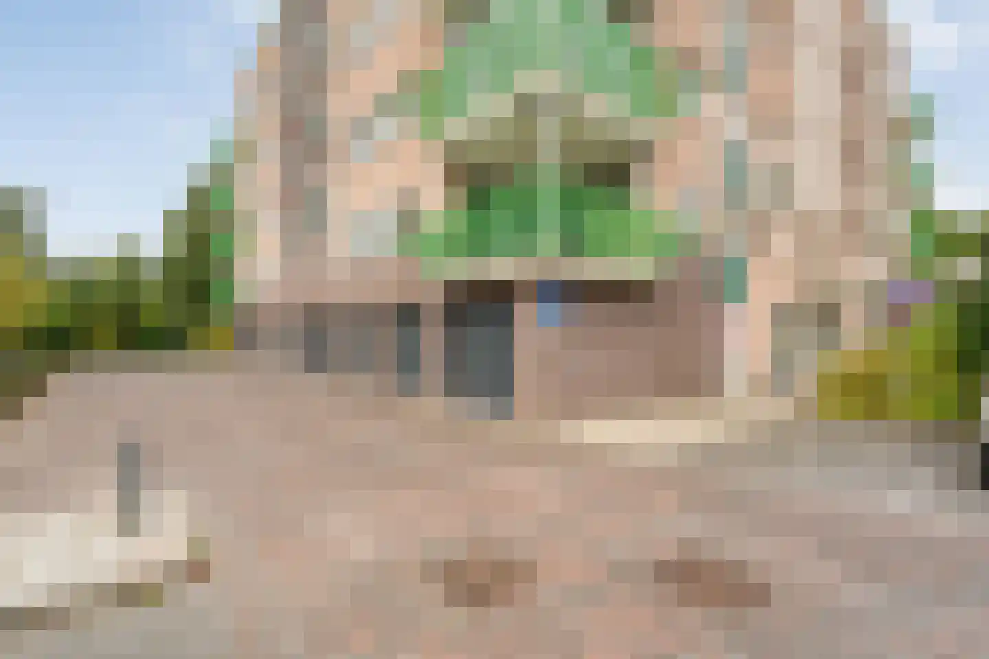 De Maaier 33 Hoogeveen thumbnail 45