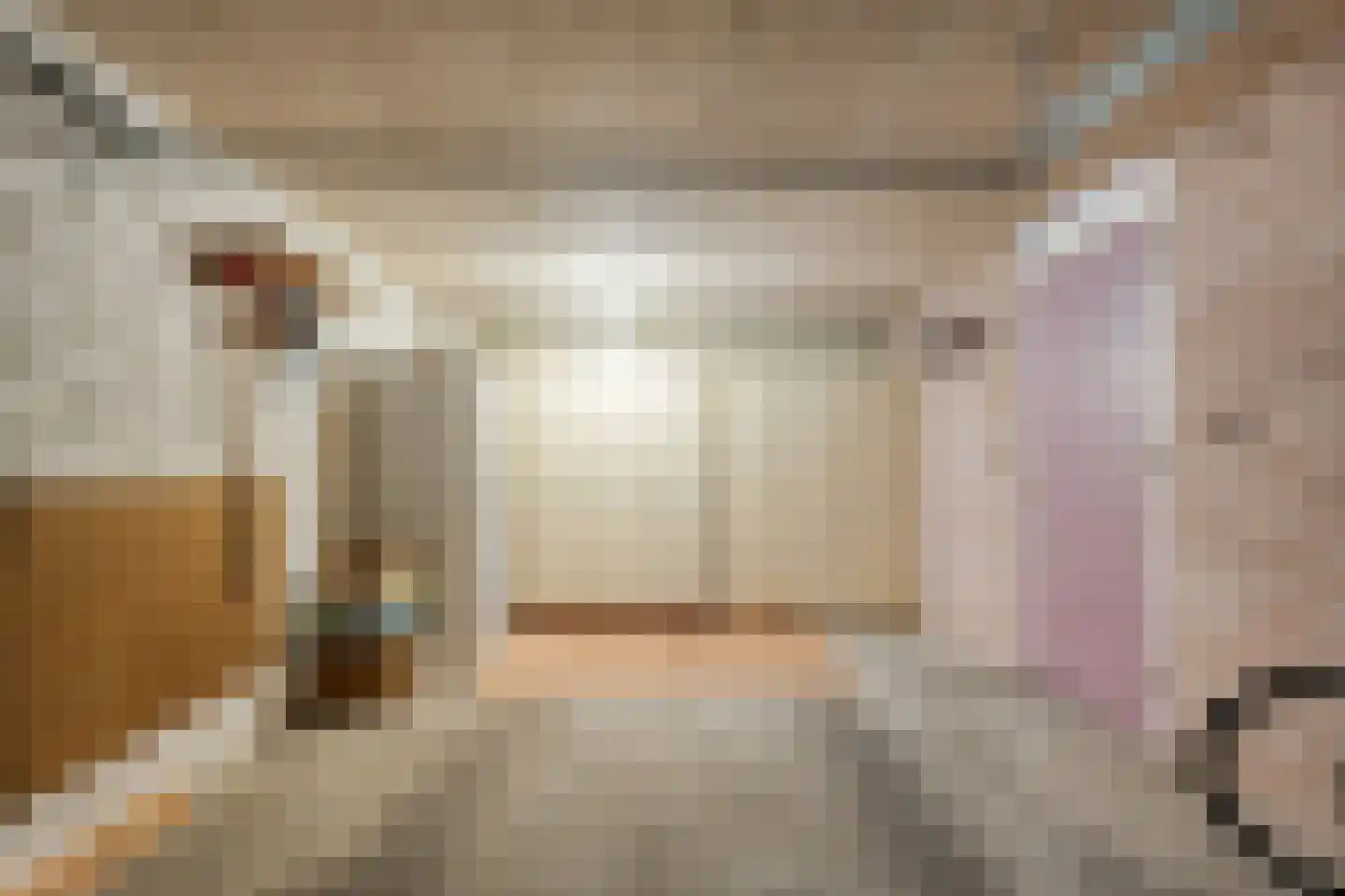 De Maaier 33 Hoogeveen thumbnail 47