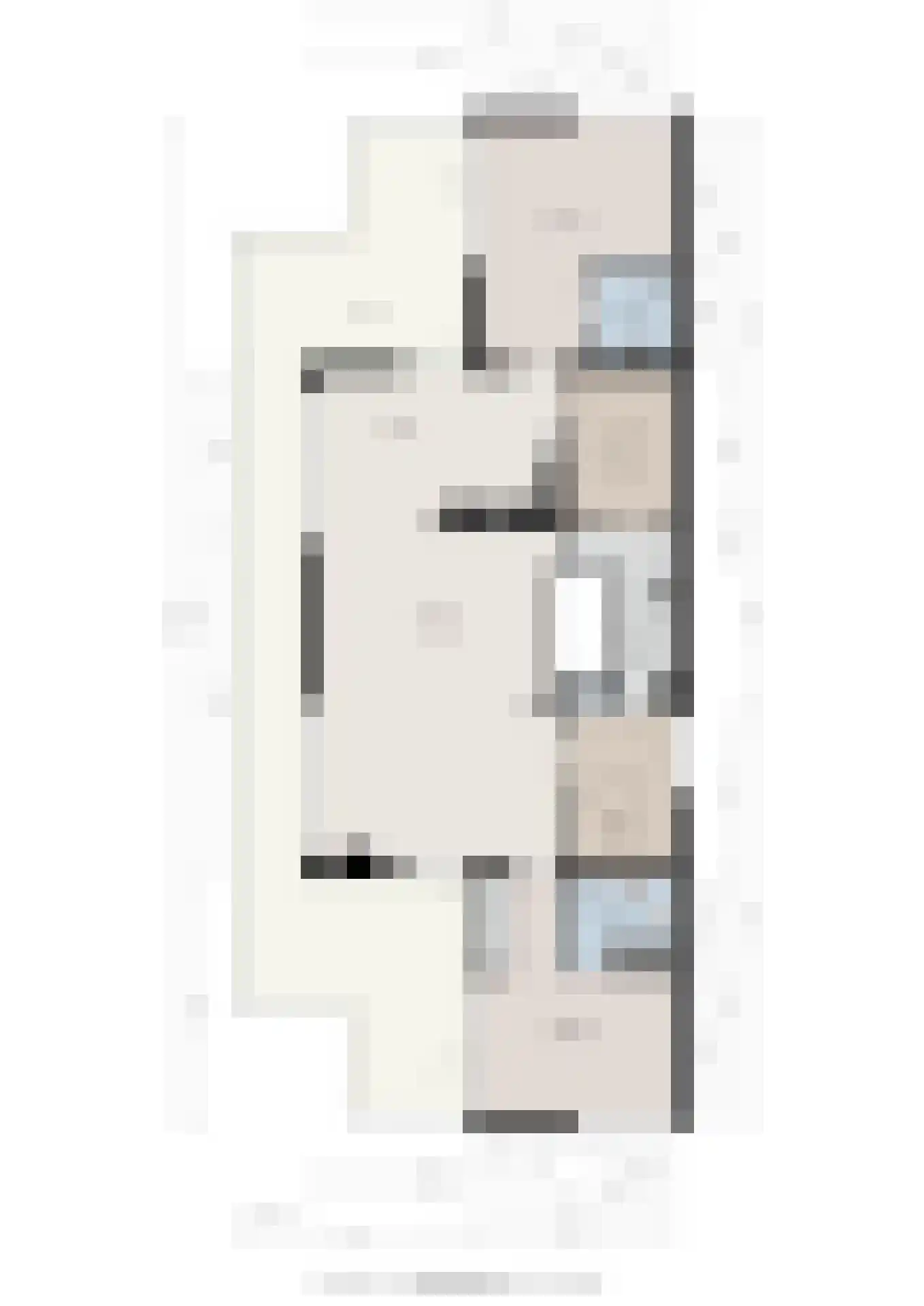 De Maaier 33 Hoogeveen thumbnail 48
