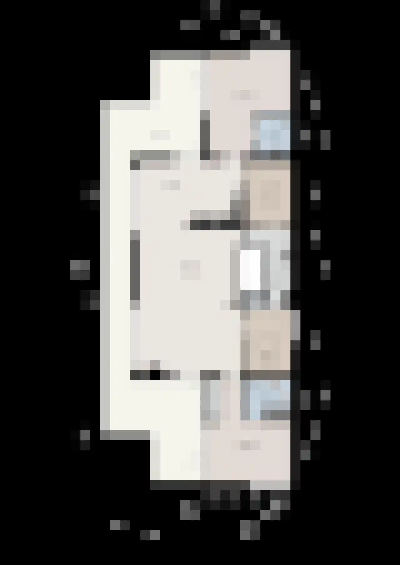 De Maaier 33 Hoogeveen thumbnail 49
