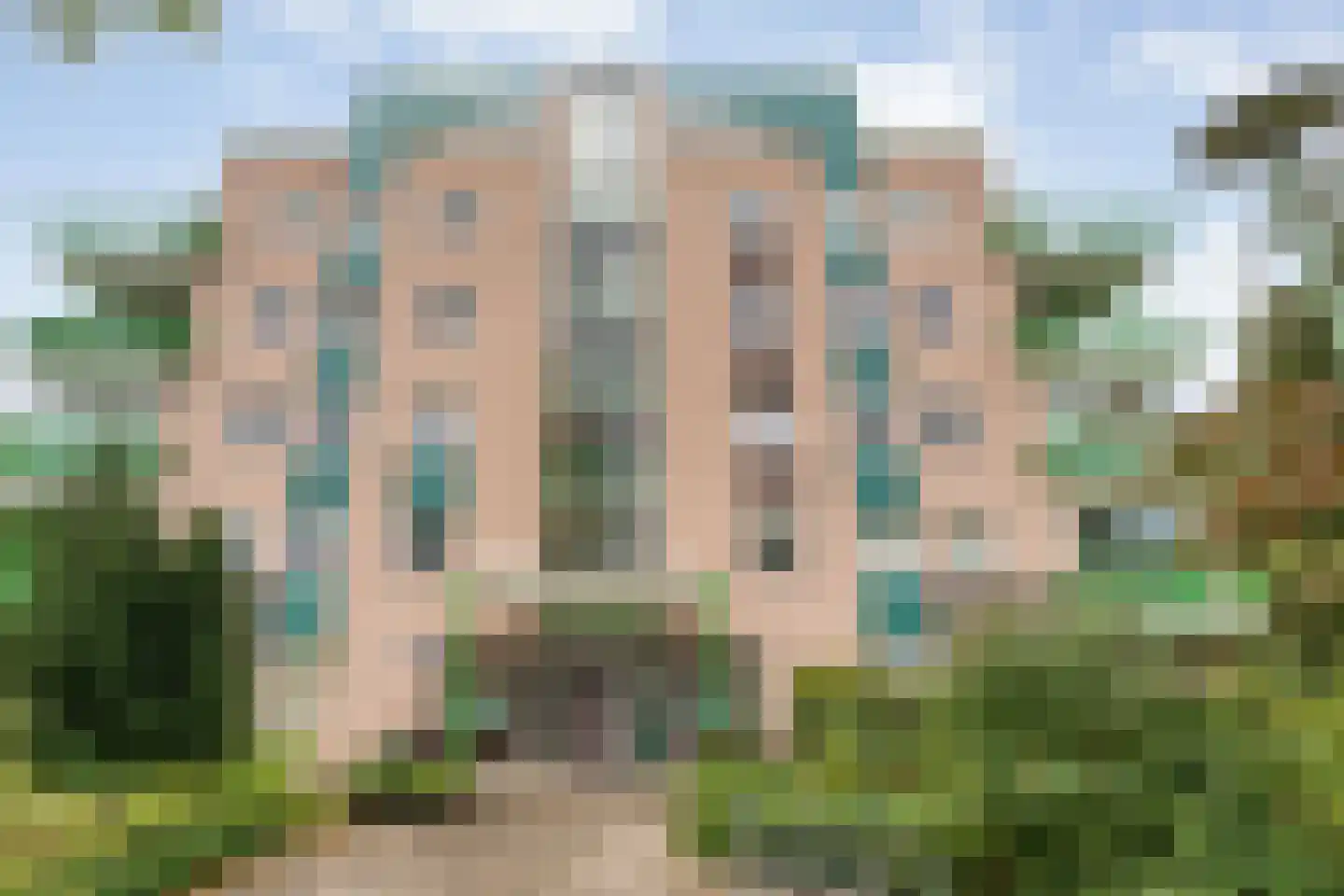 De Maaier 33 Hoogeveen thumbnail 5