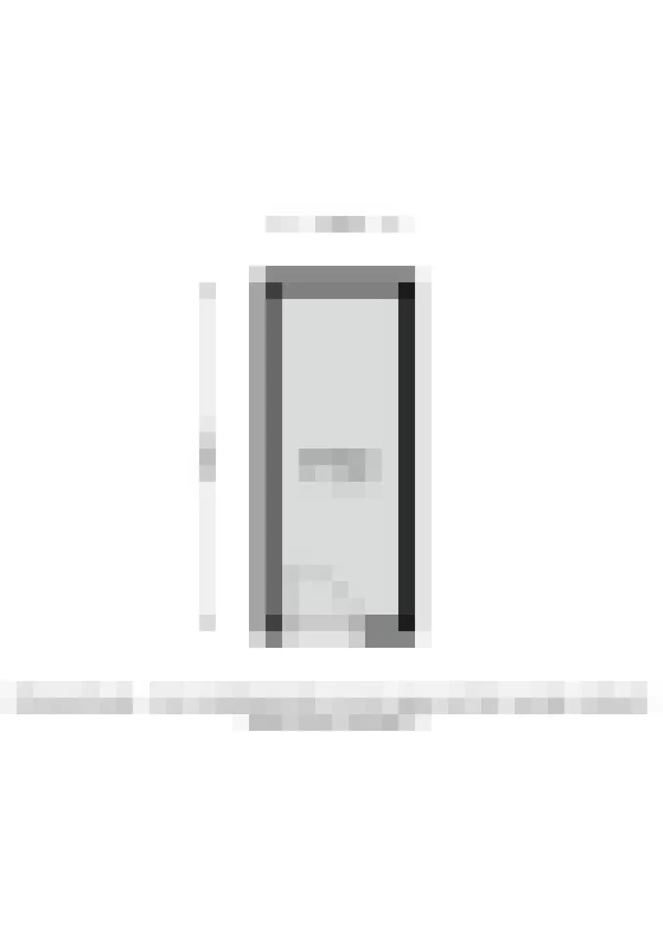 De Maaier 33 Hoogeveen thumbnail 56