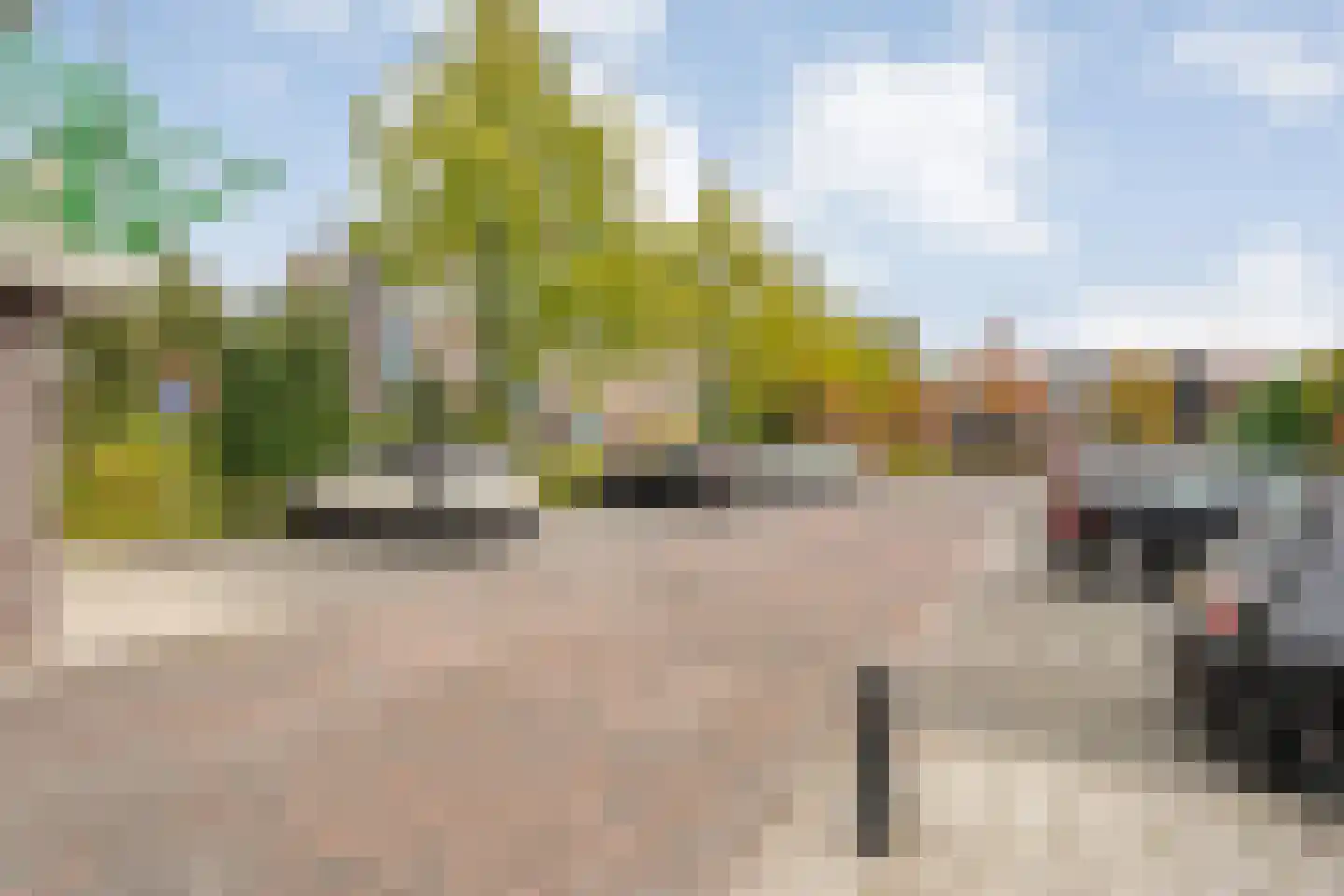 De Maaier 33 Hoogeveen thumbnail 6