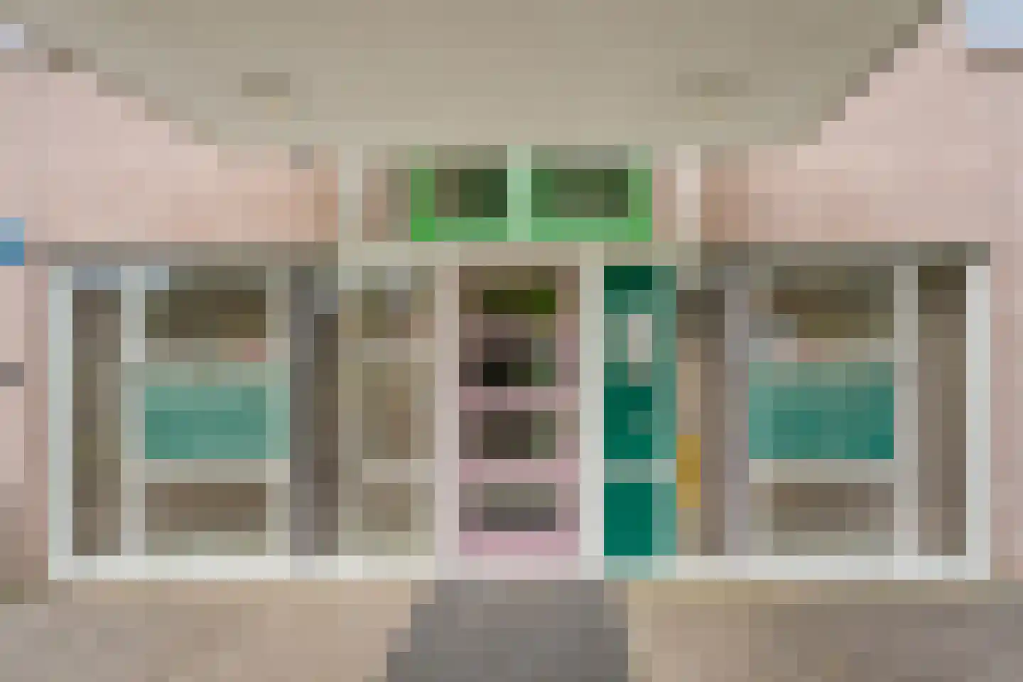 De Maaier 33 Hoogeveen thumbnail 7