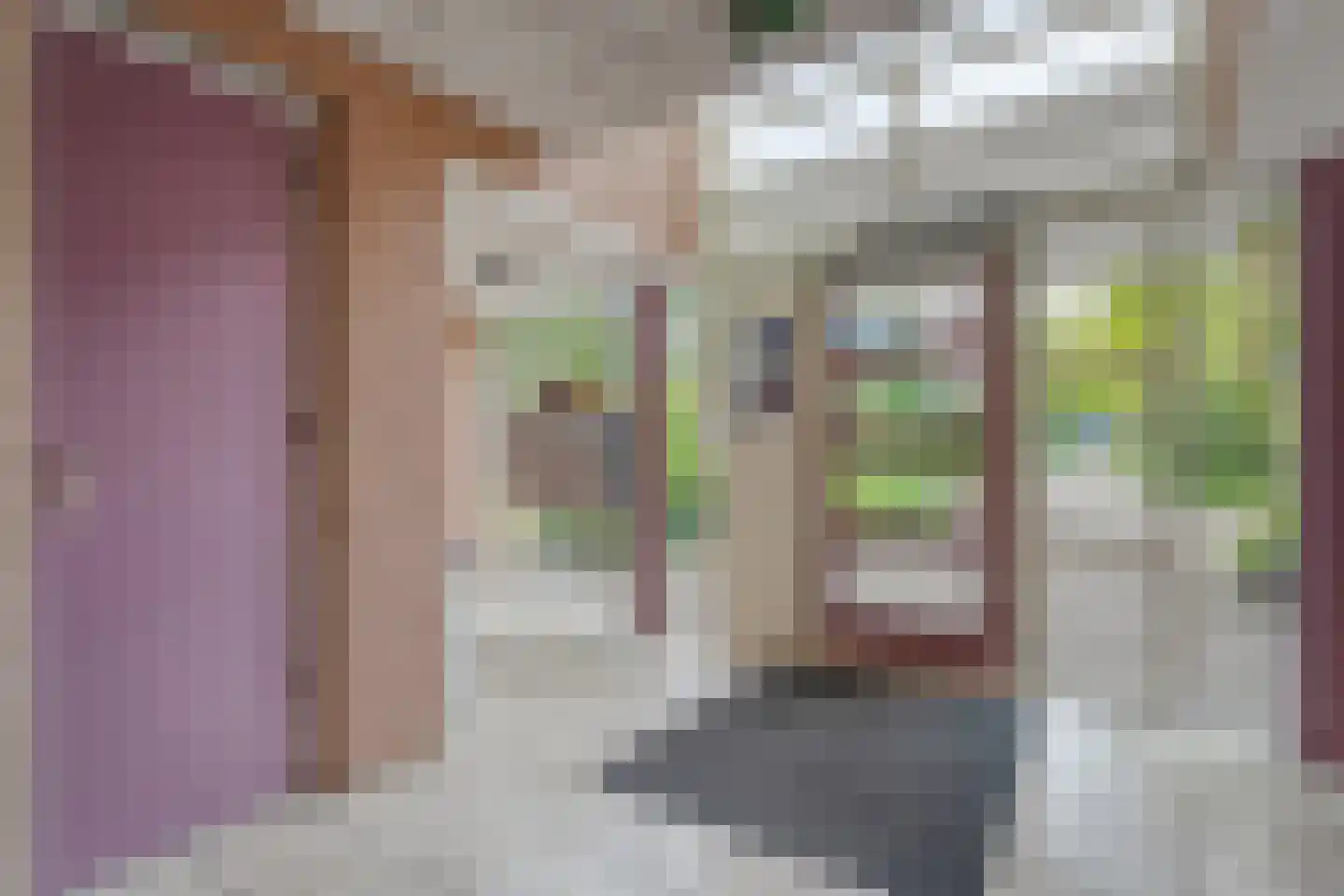 De Maaier 33 Hoogeveen thumbnail 8