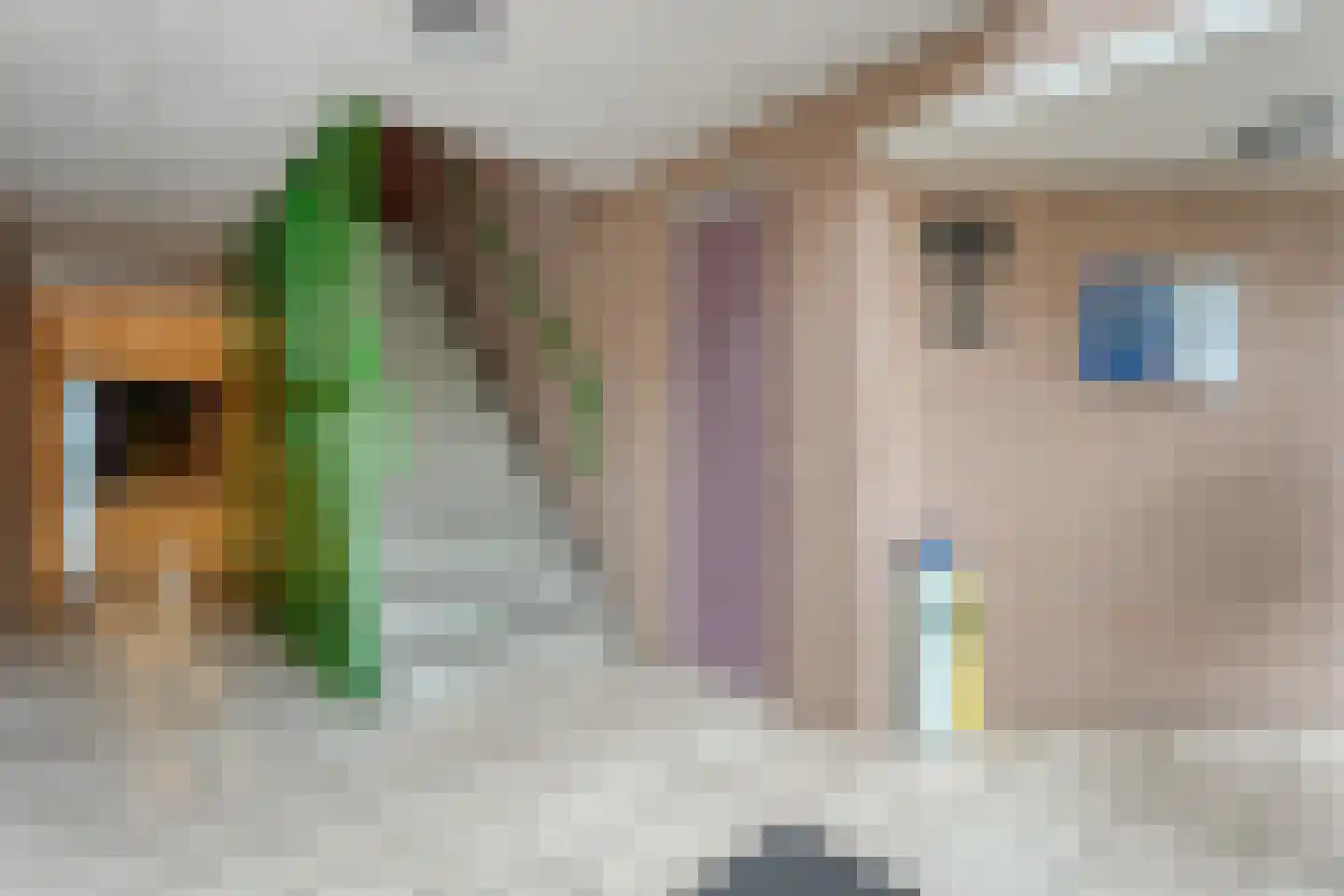 De Maaier 33 Hoogeveen thumbnail 9