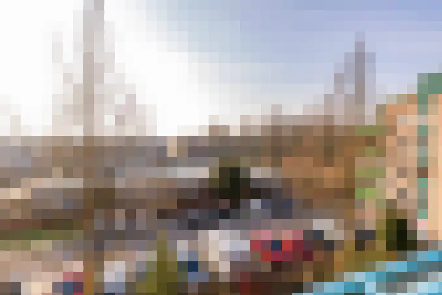 De Maaier 67 Hoogeveen thumbnail 18