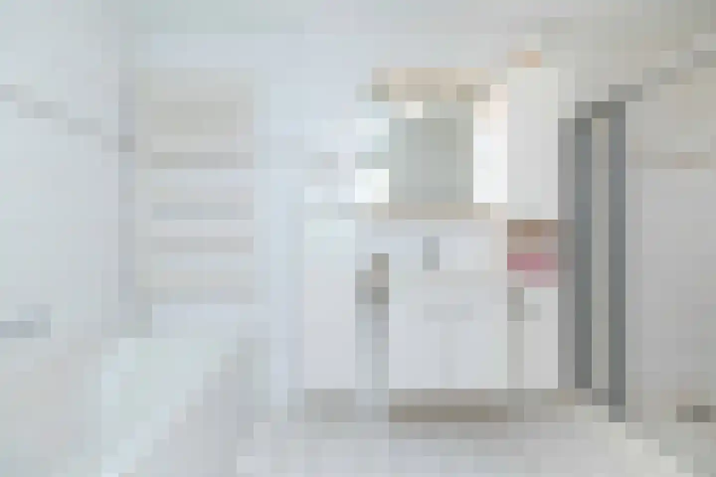 De Maaier 67 Hoogeveen thumbnail 21