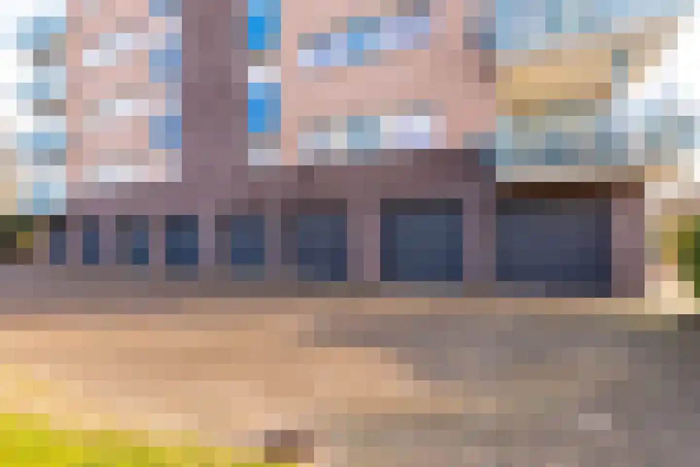 De Maaier 67 Hoogeveen thumbnail 33