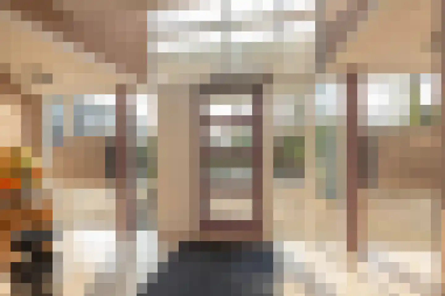 De Maaier 67 Hoogeveen thumbnail 34