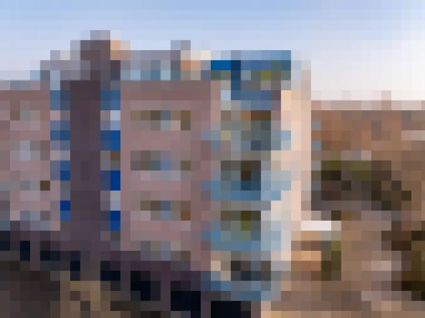 De Maaier 67 Hoogeveen thumbnail 37