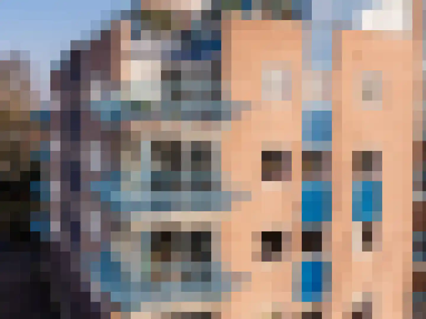 De Maaier 67 Hoogeveen thumbnail 38