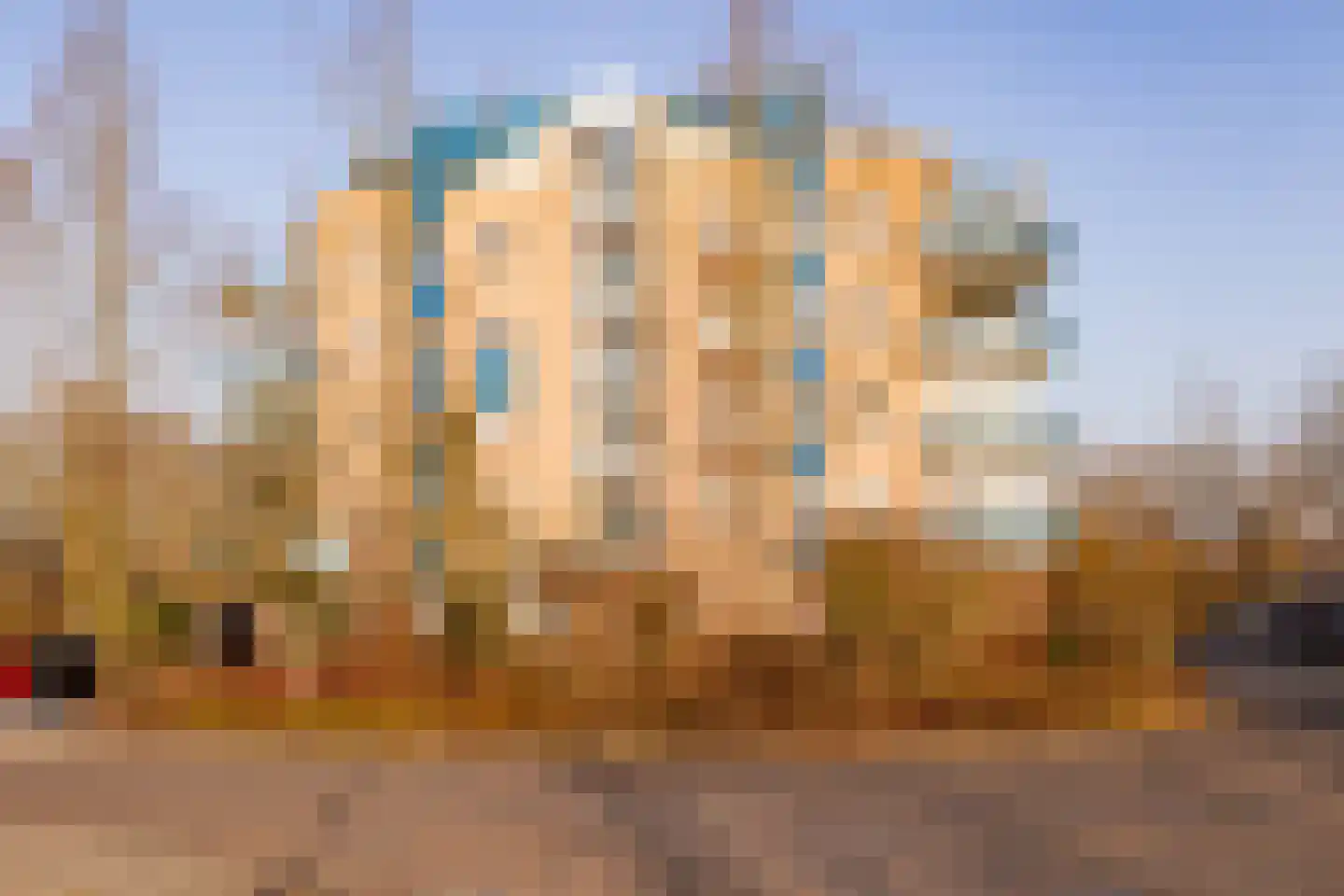 De Maaier 67 Hoogeveen thumbnail 39