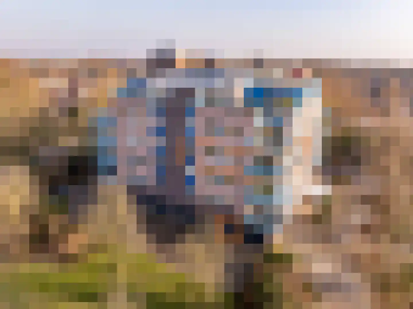 De Maaier 67 Hoogeveen thumbnail 4