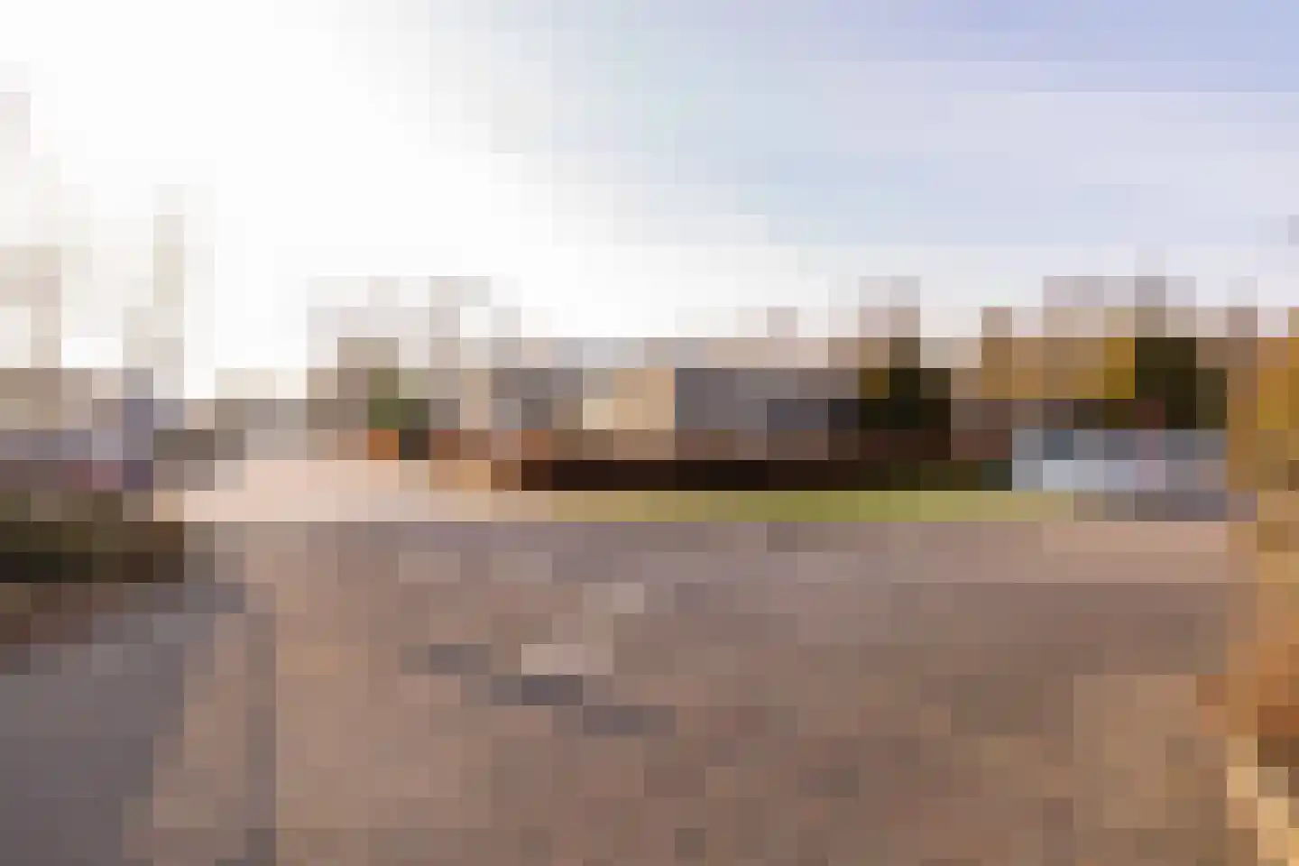 De Maaier 67 Hoogeveen thumbnail 41