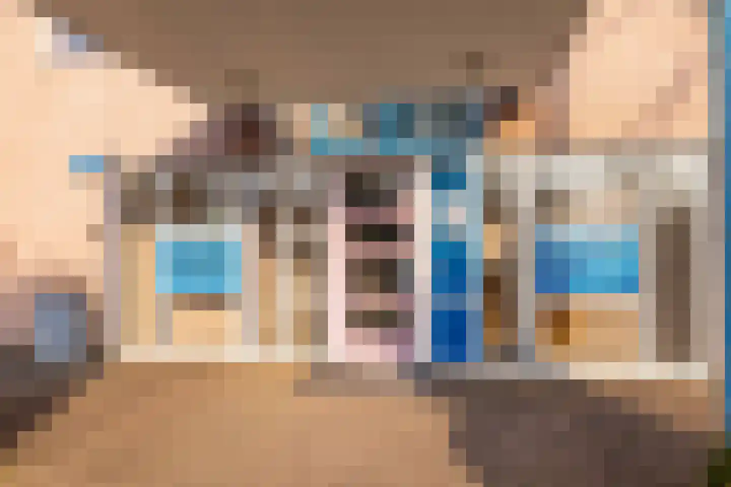 De Maaier 67 Hoogeveen thumbnail 5