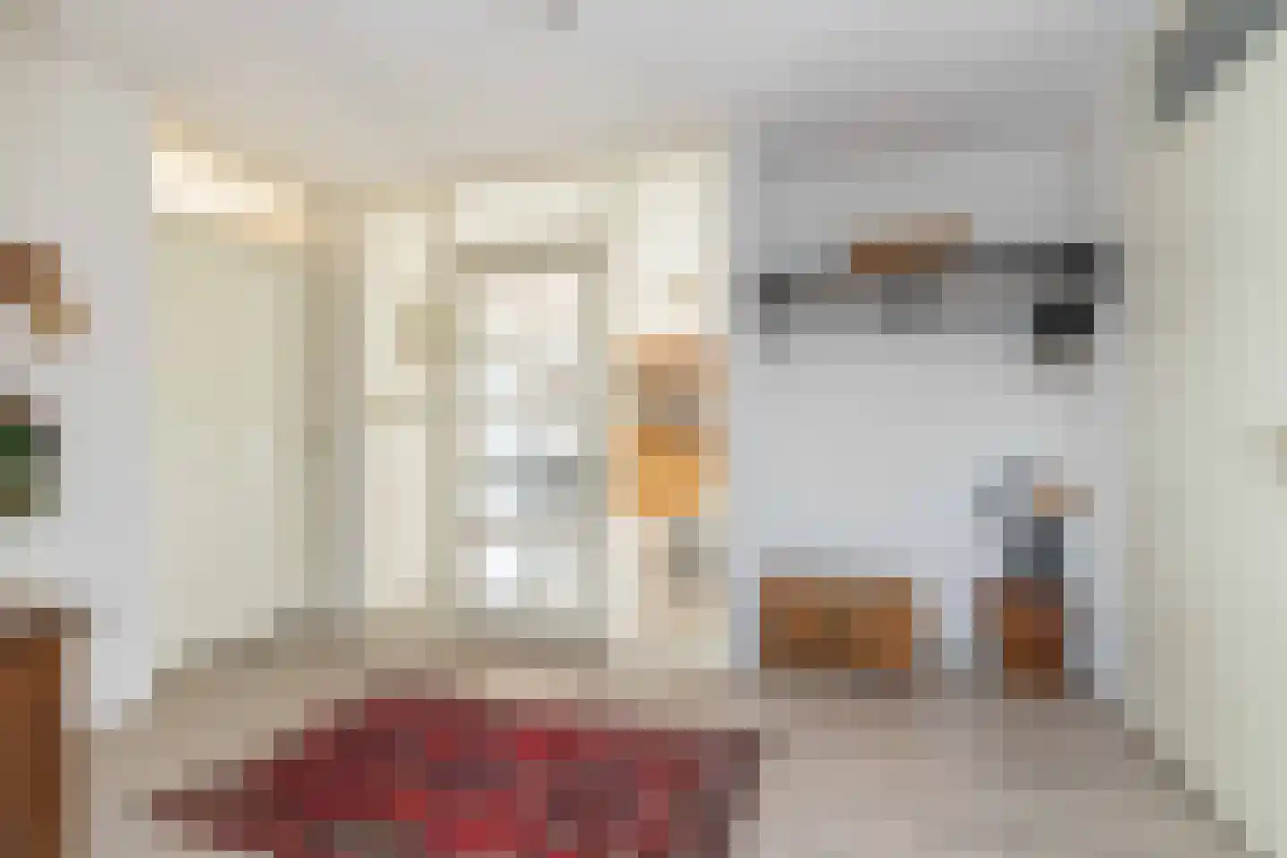 De Maaier 67 Hoogeveen thumbnail 7