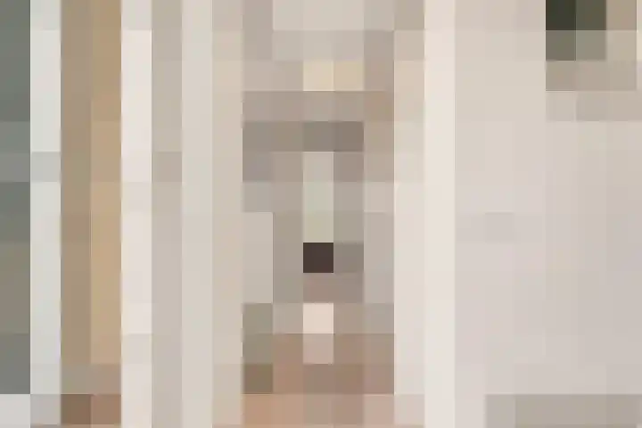 De Maalkom 29 Ouderkerk aan de Amstel thumbnail 16