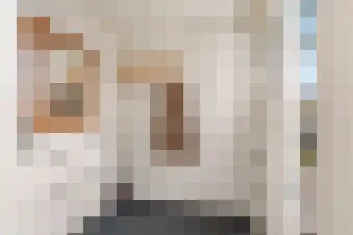 De Maalkom 29 Ouderkerk aan de Amstel thumbnail 17
