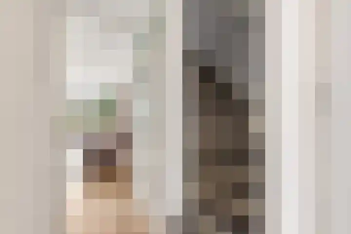 De Maalkom 29 Ouderkerk aan de Amstel thumbnail 20