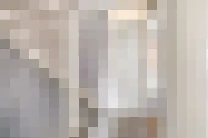 De Maalkom 29 Ouderkerk aan de Amstel thumbnail 21