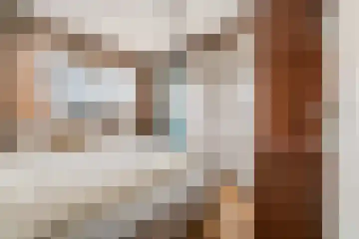 De Maalkom 29 Ouderkerk aan de Amstel thumbnail 22