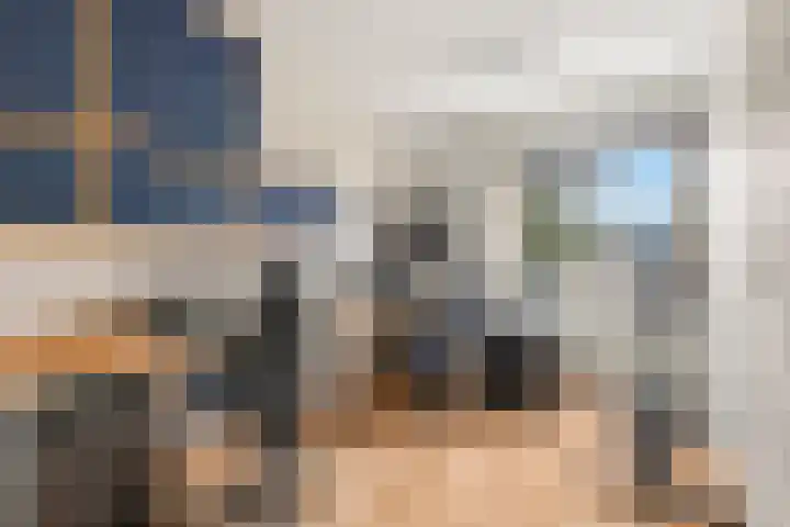 De Maalkom 29 Ouderkerk aan de Amstel thumbnail 24