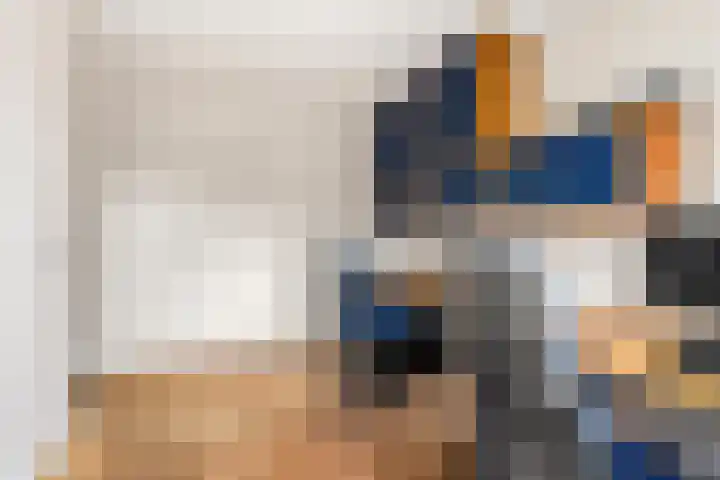De Maalkom 29 Ouderkerk aan de Amstel thumbnail 25