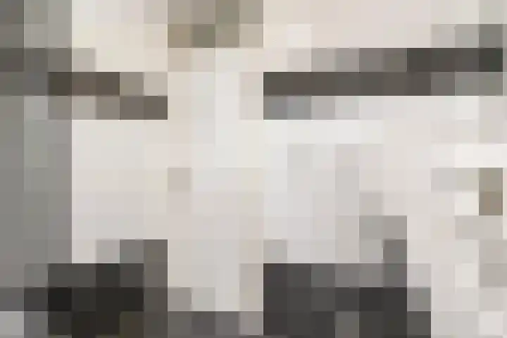 De Maalkom 29 Ouderkerk aan de Amstel thumbnail 30