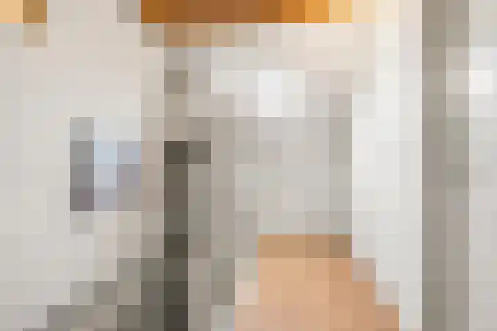 De Maalkom 29 Ouderkerk aan de Amstel thumbnail 32