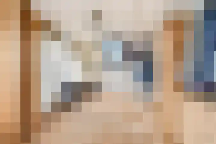 De Maalkom 29 Ouderkerk aan de Amstel thumbnail 33