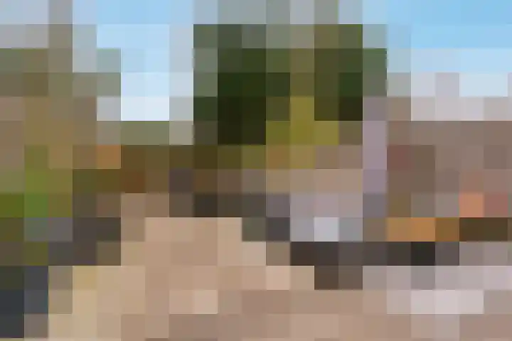 De Maalkom 29 Ouderkerk aan de Amstel thumbnail 35
