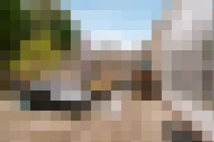 De Maalkom 29 Ouderkerk aan de Amstel thumbnail 36