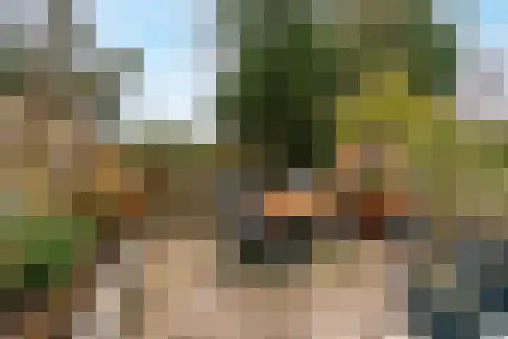 De Maalkom 29 Ouderkerk aan de Amstel thumbnail 38