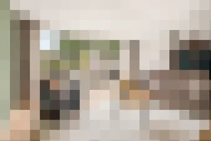 De Maalkom 29 Ouderkerk aan de Amstel thumbnail 4