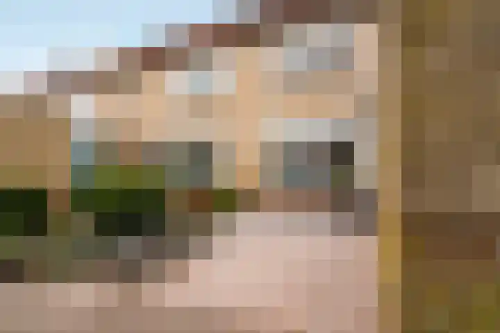 De Maalkom 29 Ouderkerk aan de Amstel thumbnail 44