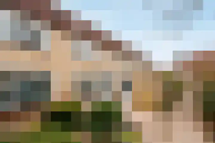 De Maalkom 29 Ouderkerk aan de Amstel thumbnail 45