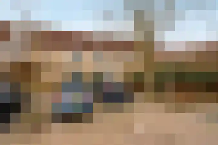 De Maalkom 29 Ouderkerk aan de Amstel thumbnail 47
