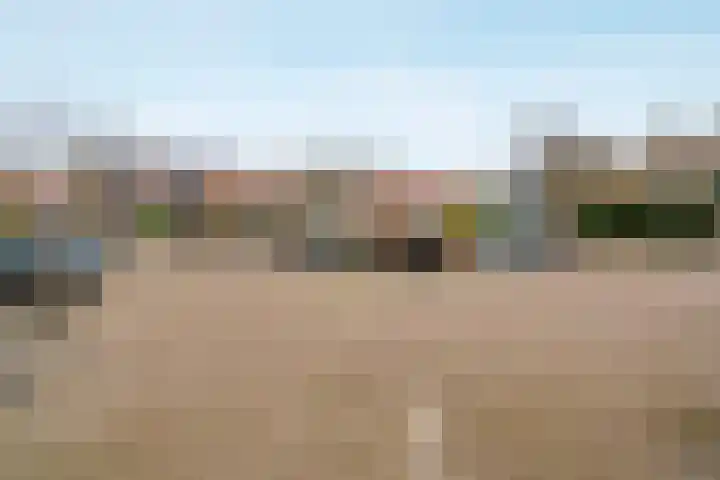 De Maalkom 29 Ouderkerk aan de Amstel thumbnail 48