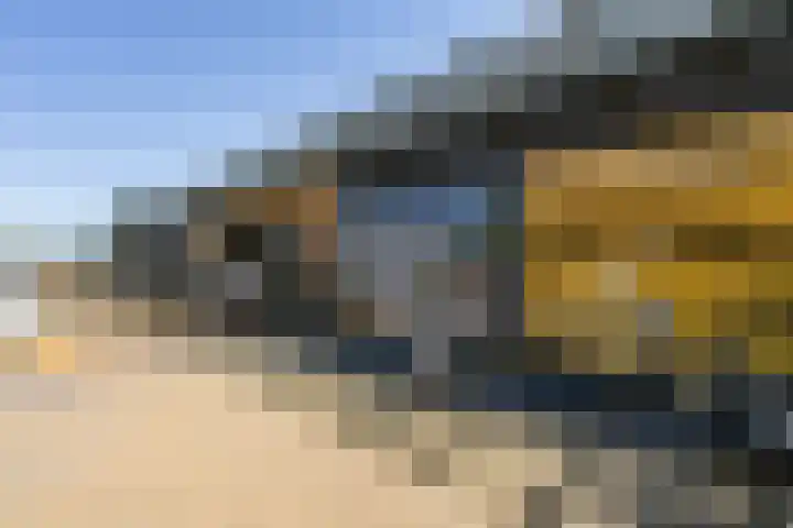 De Maalkom 29 Ouderkerk aan de Amstel thumbnail 49