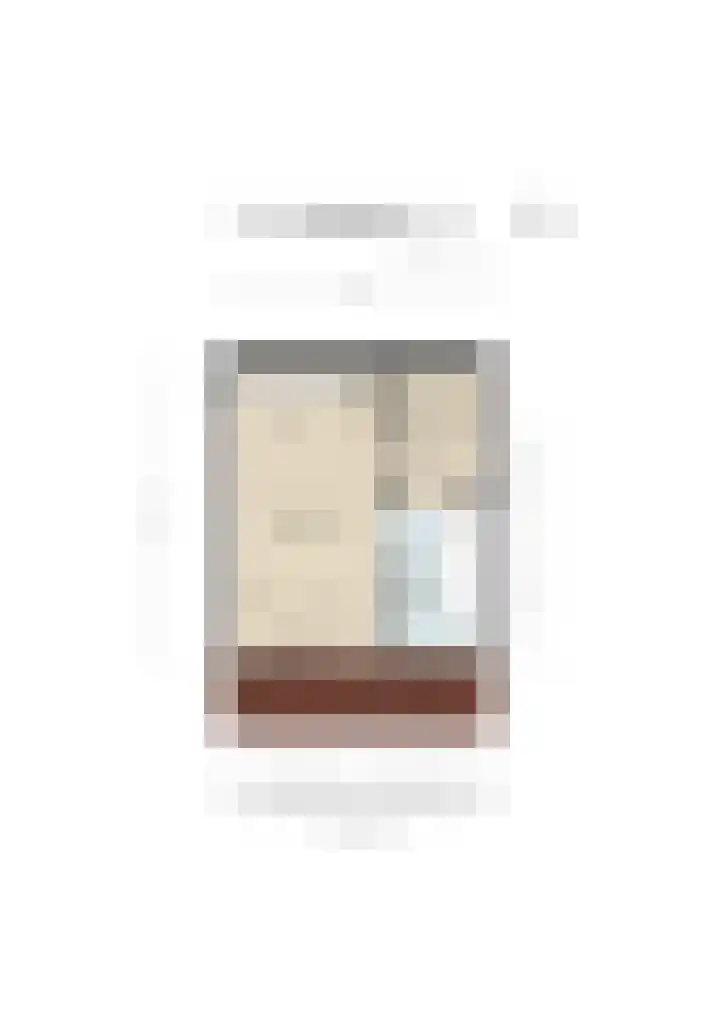 De Maalkom 29 Ouderkerk aan de Amstel thumbnail 55