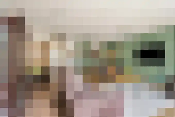De Maalkom 29 Ouderkerk aan de Amstel thumbnail 7
