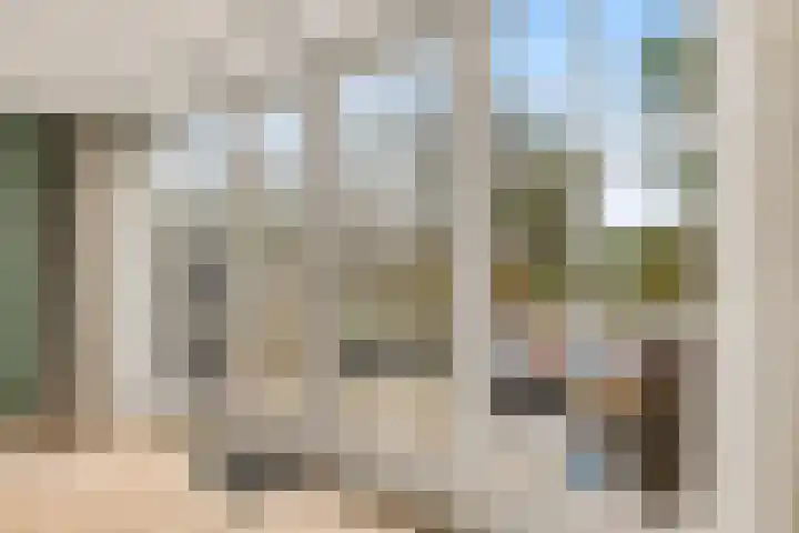 De Maalkom 29 Ouderkerk aan de Amstel thumbnail 8